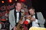 2013 03 16 hep cats 290